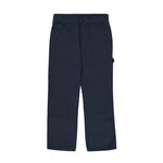 Dickies - Jean Duck Carpenter pour hommes (EU202RDN) 