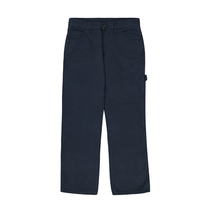 Dickies - Jean Duck Carpenter pour hommes (EU202RDN) 