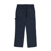 Dickies - Men's Duck Carpenter Jeans (EU202RDN)