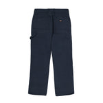 Dickies - Jean Duck Carpenter pour hommes (EU202RDN) 