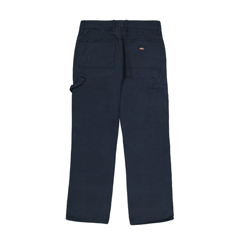 Dickies - Jean Duck Carpenter pour hommes (EU202RDN) 