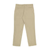 Dickies - Men's Flat Front Twill Pant (17262KH)