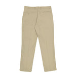 Dickies - Men's Flat Front Twill Pant (17262KH)