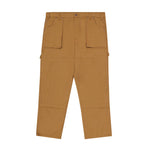 Dickies - Jeans Duck Logger authentiques Dickies pour hommes (G4586BD) 