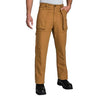 Dickies - Men's Genuine Dickies Duck Logger Jeans (G4586BD)