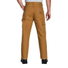 Dickies - Jeans Duck Logger authentiques Dickies pour hommes (G4586BD) 