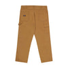 Dickies - Men's Genuine Dickies Duck Logger Jeans (G4586BD)