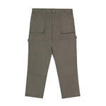 Dickies - Jean Dickies Duck Logger authentique pour hommes (G4586BV) 