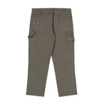 Dickies - Men's Genuine Dickies Duck Logger Jeans (G4586BV)