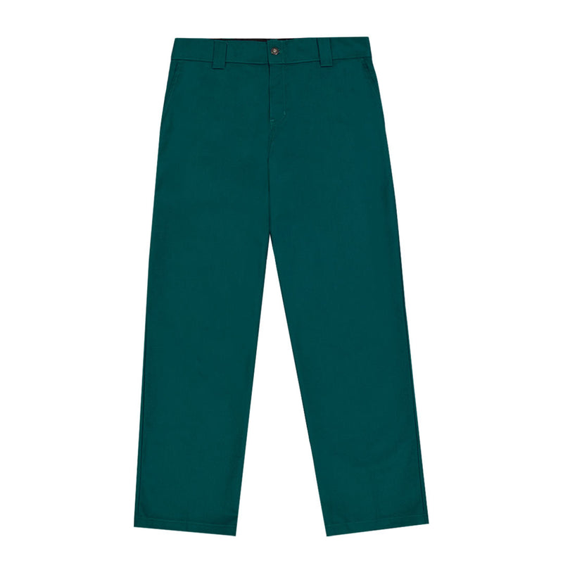 Dickies - Pantalon ample en sergé Jamie Foy pour homme (WPJ01FE2)