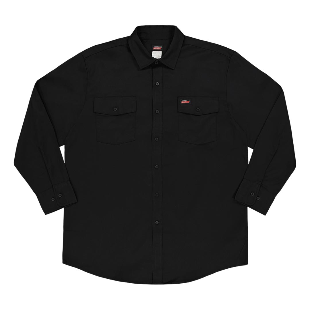 Dickies dixxon best sale