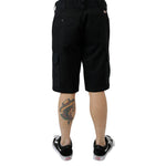 Dickies - Short cargo mixte pour hommes (WRR11BKX)