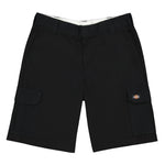 Dickies - Short cargo mixte pour hommes (WRR11BKX)