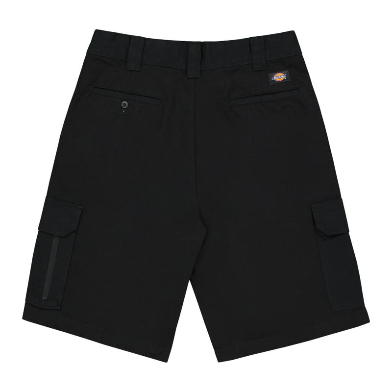 Dickies - Short cargo mixte pour hommes (WRR11BKX)