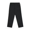 Dickies - Pantalon décontracté flexible à double genou pour hommes (GP8738BK) 