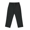 Dickies - Pantalon décontracté à devant plat pour hommes (GP6388BK) 