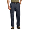 Dickies - Men's Relaxed Flat Front Pant (GP6388DN)