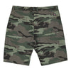 Dickies - Men's Ripstop Shorts (GR622DLC)