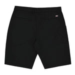 Dickies - Short Ripstop pour hommes (GR622RBKX)