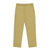 Dickies - Men's Sateen Work Pant (WPG102S2K)