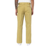 Dickies - Pantalon de travail en satin pour hommes (WPG102S2K) 