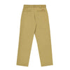 Dickies - Pantalon de travail en satin pour hommes (WPG102S2K) 