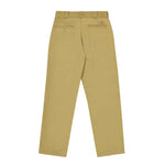 Dickies - Pantalon de travail en satin M S2K (WPG102S2K)