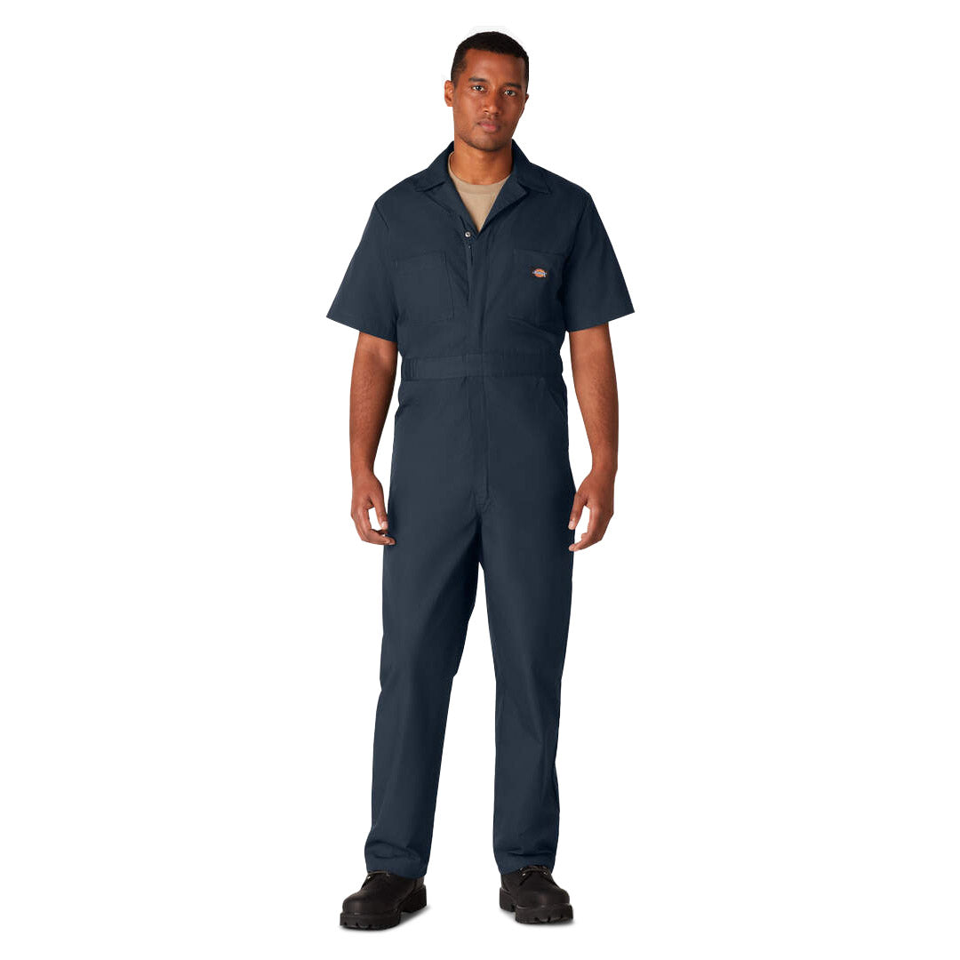 Combinaison dickies sale