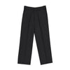 Dickies - Men's Twill Work Pant (G11013BK)