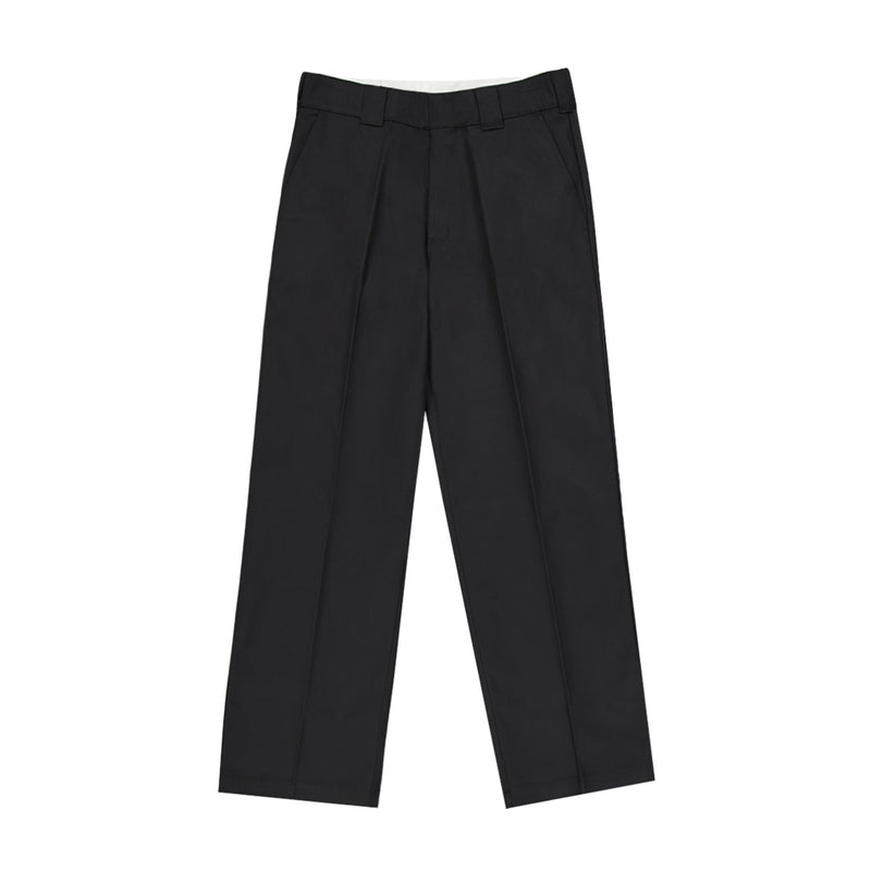 Dickies - Men's Twill Work Pant (G11013BK)