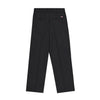 Dickies - Men's Twill Work Pant (G11013BK)