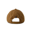 Dickies - Men's Washed Canvas Cap (WH300BD)