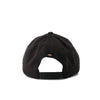 Dickies - Men's Washed Canvas Cap (WH300BK)