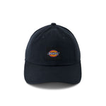 Dickies - Men's Washed Canvas Cap (WH300DN)