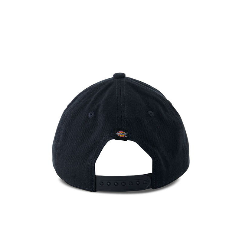 Dickies - Casquette en toile délavée pour hommes (WH300DN)