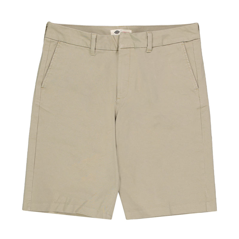 Dickies - Bermuda W (FR401RDG2)