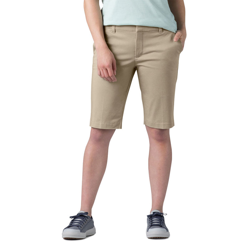 Dickies - Bermuda W (FR401RDG2)