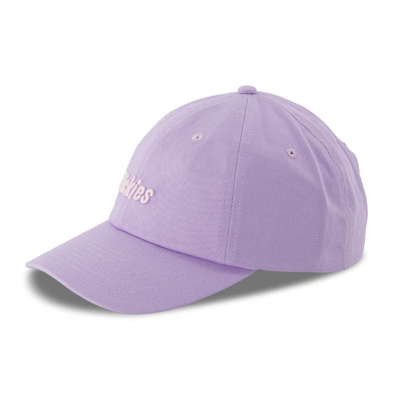 Dickies - Casquette de baseball en sergé pour femmes (FH004UR2) 