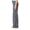 Dickies - Women's Twill Wide Leg Pant (FP901R2A)