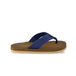 Dockers - Kids' (Preschool) Eva Flip Flop Sandals (FBS4684ADK NVY)