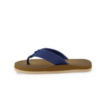 Dockers - Kids' (Preschool) Eva Flip Flop Sandals (FBS4684ADK NVY)