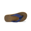 Dockers - Kids' (Preschool) Eva Flip Flop Sandals (FBS4684ADK NVY)