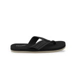 Dockers - Kids' (Preschool) Eva Flip Flop Sandals (FBS4685ADK BLK)