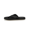 Dockers - Kids' (Preschool) Eva Flip Flop Sandals (FBS4685ADK BLK)