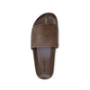 Dockers - Men's Beach Slides (FMS3770ADK BRN)