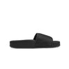 Dockers - Men's Comfort Molded Slides (FMS3770ADK BLK)