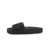 Dockers - Men's Comfort Molded Slides (FMS3770ADK BLK)