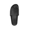 Dockers - Men's Comfort Molded Slides (FMS3770ADK BLK)