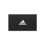 adidas - SP0015 Sport Sunglasses (EX4673)