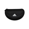 adidas - SP0015 Sport Sunglasses (EX4673)